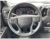 2023 Chevrolet Silverado 1500 Custom Trail Boss (Stk: 06282) in Carleton Place - Image 13 of 23