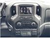2023 Chevrolet Silverado 1500 Custom Trail Boss (Stk: 06282) in Carleton Place - Image 15 of 23