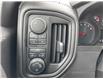 2023 Chevrolet Silverado 1500 Custom Trail Boss (Stk: 06282) in Carleton Place - Image 17 of 23