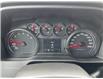 2023 Chevrolet Silverado 1500 Custom Trail Boss (Stk: 06282) in Carleton Place - Image 19 of 23