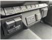 2023 Chevrolet Silverado 1500 Custom Trail Boss (Stk: 06282) in Carleton Place - Image 22 of 23