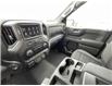 2023 Chevrolet Silverado 1500 Custom Trail Boss (Stk: 06282) in Carleton Place - Image 23 of 23