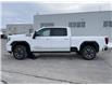 2023 GMC Sierra 3500HD AT4 (Stk: 54245) in Carleton Place - Image 2 of 27
