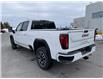 2023 GMC Sierra 3500HD AT4 (Stk: 54245) in Carleton Place - Image 3 of 27