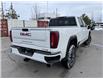 2023 GMC Sierra 3500HD AT4 (Stk: 54245) in Carleton Place - Image 5 of 27
