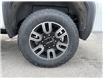 2023 GMC Sierra 3500HD AT4 (Stk: 54245) in Carleton Place - Image 9 of 27