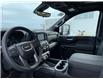 2023 GMC Sierra 3500HD AT4 (Stk: 54245) in Carleton Place - Image 10 of 27