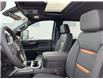 2023 GMC Sierra 3500HD AT4 (Stk: 54245) in Carleton Place - Image 11 of 27