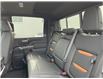2023 GMC Sierra 3500HD AT4 (Stk: 54245) in Carleton Place - Image 12 of 27