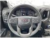 2023 GMC Sierra 3500HD AT4 (Stk: 54245) in Carleton Place - Image 14 of 27