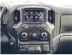 2023 GMC Sierra 3500HD AT4 (Stk: 54245) in Carleton Place - Image 16 of 27