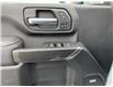2023 GMC Sierra 3500HD AT4 (Stk: 54245) in Carleton Place - Image 17 of 27