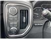 2023 GMC Sierra 3500HD AT4 (Stk: 54245) in Carleton Place - Image 18 of 27