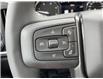 2023 GMC Sierra 3500HD AT4 (Stk: 54245) in Carleton Place - Image 19 of 27
