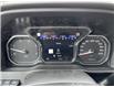 2023 GMC Sierra 3500HD AT4 (Stk: 54245) in Carleton Place - Image 20 of 27