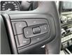 2023 GMC Sierra 3500HD AT4 (Stk: 54245) in Carleton Place - Image 21 of 27