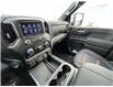 2023 GMC Sierra 3500HD AT4 (Stk: 54245) in Carleton Place - Image 27 of 27