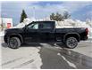 2023 GMC Sierra 3500HD AT4 (Stk: 54319) in Carleton Place - Image 2 of 27