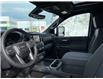 2023 GMC Sierra 3500HD AT4 (Stk: 54319) in Carleton Place - Image 10 of 27