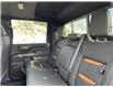 2023 GMC Sierra 3500HD AT4 (Stk: 54319) in Carleton Place - Image 12 of 27