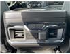 2023 GMC Sierra 3500HD AT4 (Stk: 54319) in Carleton Place - Image 13 of 27