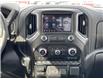 2023 GMC Sierra 3500HD AT4 (Stk: 54319) in Carleton Place - Image 16 of 27