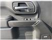 2023 GMC Sierra 3500HD AT4 (Stk: 54319) in Carleton Place - Image 17 of 27