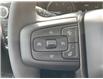 2023 GMC Sierra 3500HD AT4 (Stk: 54319) in Carleton Place - Image 19 of 27