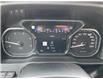 2023 GMC Sierra 3500HD AT4 (Stk: 54319) in Carleton Place - Image 20 of 27