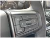 2023 GMC Sierra 3500HD AT4 (Stk: 54319) in Carleton Place - Image 21 of 27