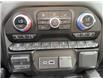 2023 GMC Sierra 3500HD AT4 (Stk: 54319) in Carleton Place - Image 24 of 27