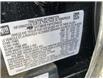 2023 GMC Sierra 3500HD AT4 (Stk: 54319) in Carleton Place - Image 27 of 27