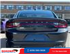 2018 Dodge Charger SXT Plus (Stk: 15640A) in Regina - Image 4 of 23
