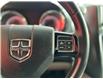 2019 Dodge Grand Caravan CVP/SXT (Stk: 15742) in SASKATOON - Image 13 of 29