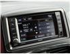 2019 Dodge Grand Caravan CVP/SXT (Stk: 15742) in SASKATOON - Image 17 of 29