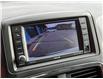 2019 Dodge Grand Caravan CVP/SXT (Stk: 15742) in SASKATOON - Image 18 of 29