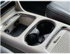2019 Dodge Grand Caravan CVP/SXT (Stk: 15742) in SASKATOON - Image 20 of 29
