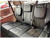 2019 Dodge Grand Caravan CVP/SXT (Stk: 15742) in SASKATOON - Image 25 of 29
