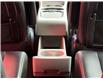 2019 Dodge Grand Caravan CVP/SXT (Stk: 15742) in SASKATOON - Image 23 of 29