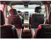 2019 Dodge Grand Caravan CVP/SXT (Stk: 15742) in SASKATOON - Image 26 of 29