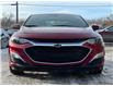2021 Chevrolet Malibu RS (Stk: 15765) in Regina - Image 3 of 24