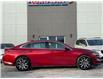 2021 Chevrolet Malibu RS (Stk: 15765) in Regina - Image 2 of 24