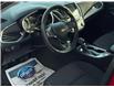 2021 Chevrolet Malibu RS (Stk: 15765) in Regina - Image 8 of 24