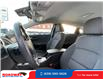 2021 Chevrolet Malibu RS (Stk: 15765) in Regina - Image 9 of 24