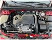 2021 Chevrolet Malibu RS (Stk: 15765) in Regina - Image 24 of 24