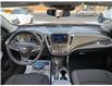 2021 Chevrolet Malibu RS (Stk: 15765) in Regina - Image 11 of 24