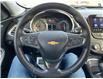 2021 Chevrolet Malibu RS (Stk: 15765) in Regina - Image 12 of 24