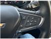 2021 Chevrolet Malibu RS (Stk: 15765) in Regina - Image 14 of 24