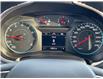 2021 Chevrolet Malibu RS (Stk: 15765) in Regina - Image 15 of 24
