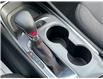 2021 Chevrolet Malibu RS (Stk: 15765) in Regina - Image 20 of 24
